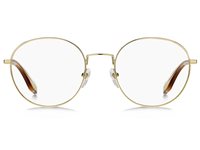 Monture de lunettes Marc Jacobs 101017J5G5320 - 101017J5G5320
